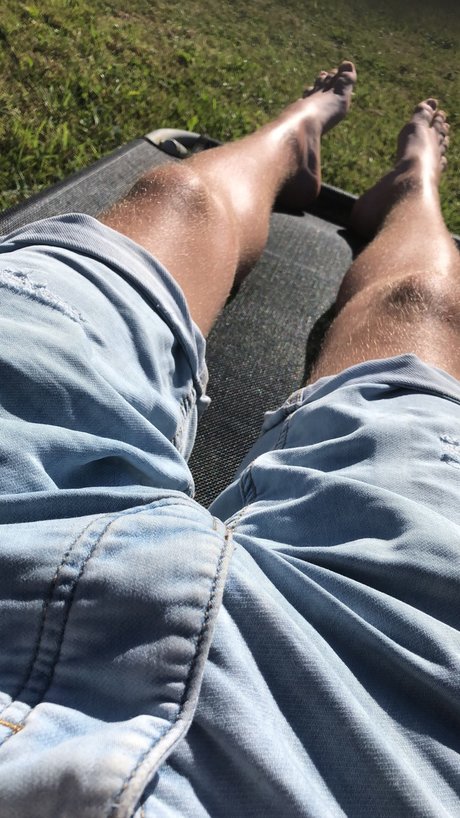 Ethan_ free onlyfans