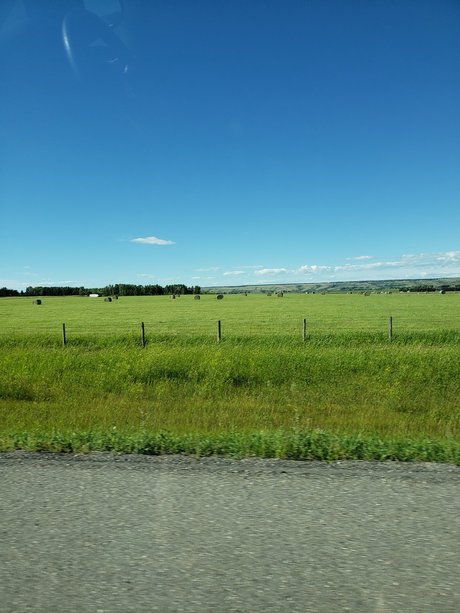 runnerphilv onlyfans nude leaks