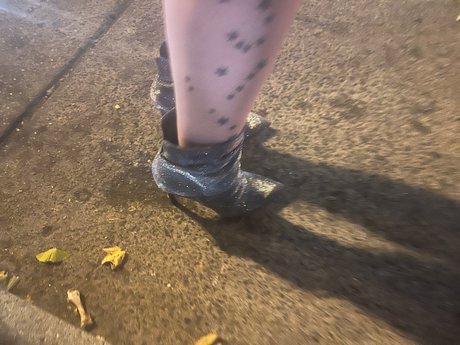 Hey babe onlyfans nude leak