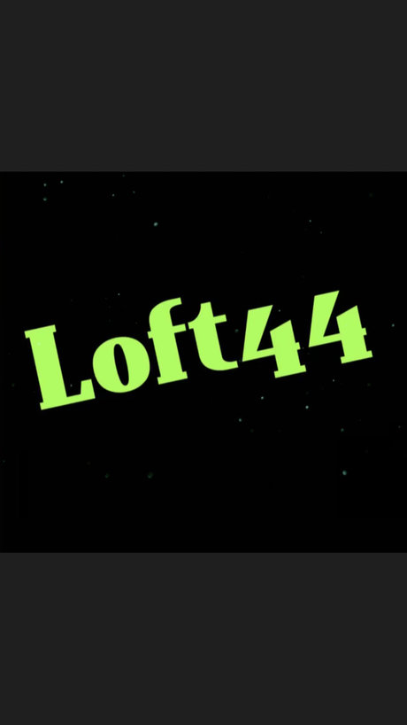 Loft44 onlyfans leaked porn