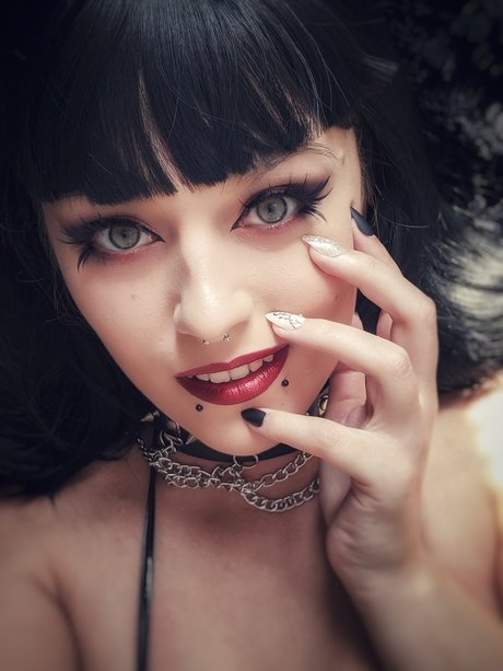 Runa sextape onlyfans