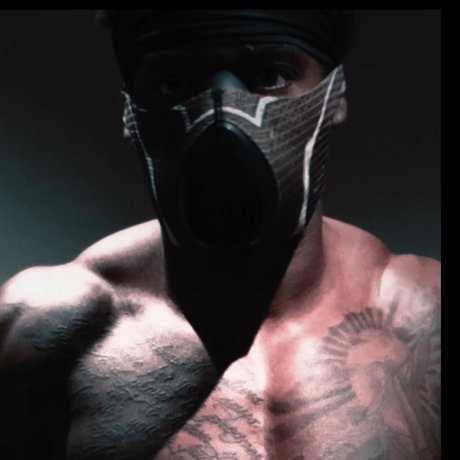 The Ron Mindset_ onlyfans pics