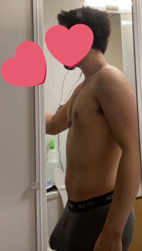 rumi onlyfans naked leak