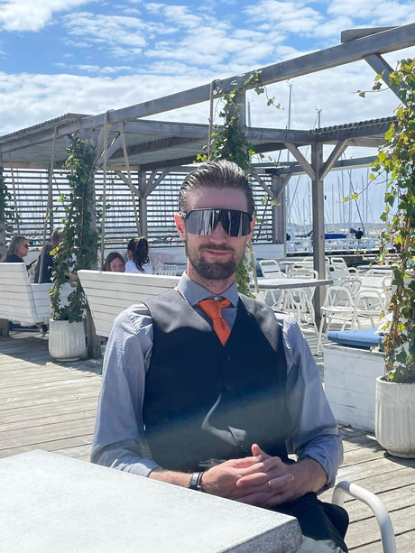 rumch onlyfans porn free