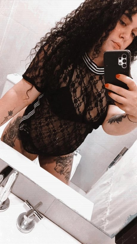 Rulitoss09 strip onlyfans