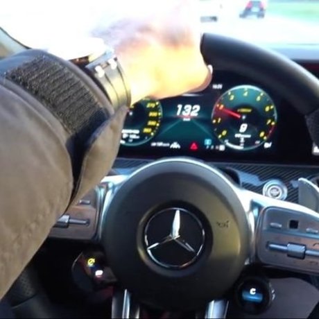 RuLewis onlyfans leaks free