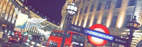 RuLewis onlyfans leajs