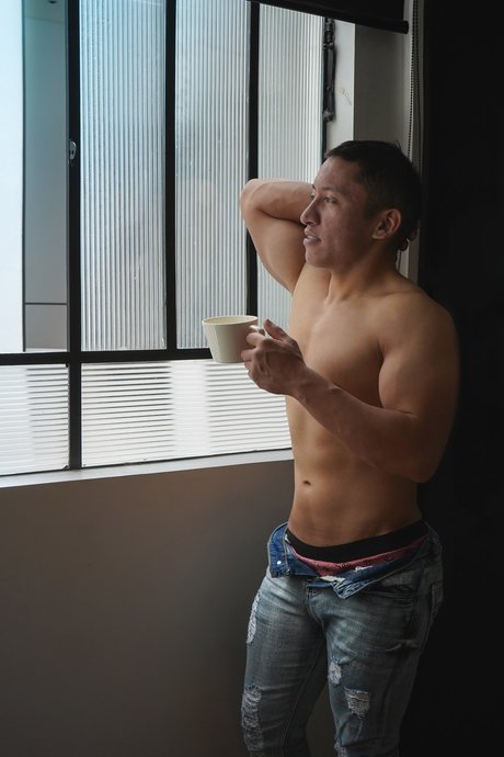 Fer Ruiz7 onlyfans leak fuck