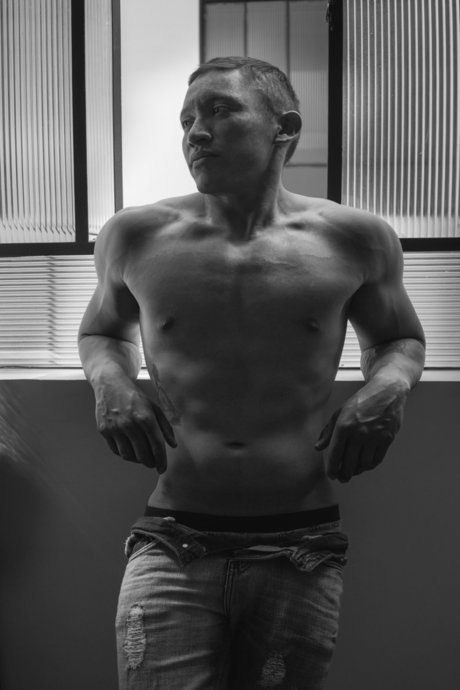 Fer Ruiz7 onlyfans archive