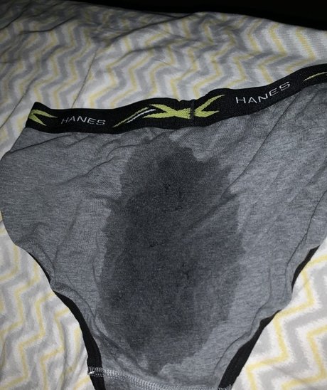 rugby guy pants onlyfans for free