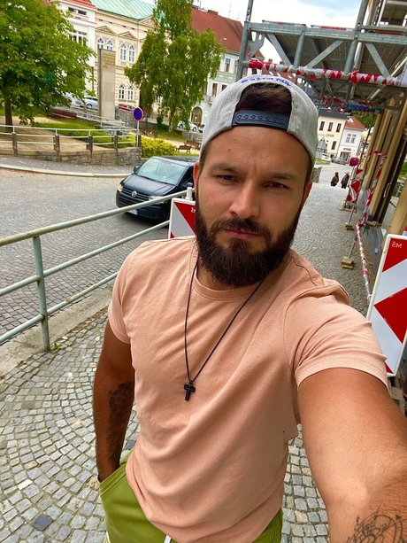 Marc Ruffalo free only fans