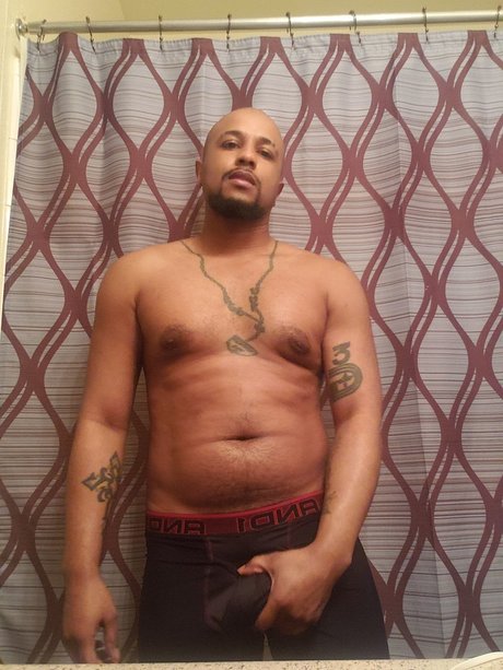 MixedStrokes onlyfans free content