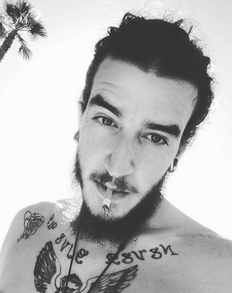 rud_ leaked onlyfans sex tape