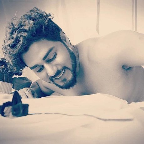 Rudraxxx onlyfans porn leaked