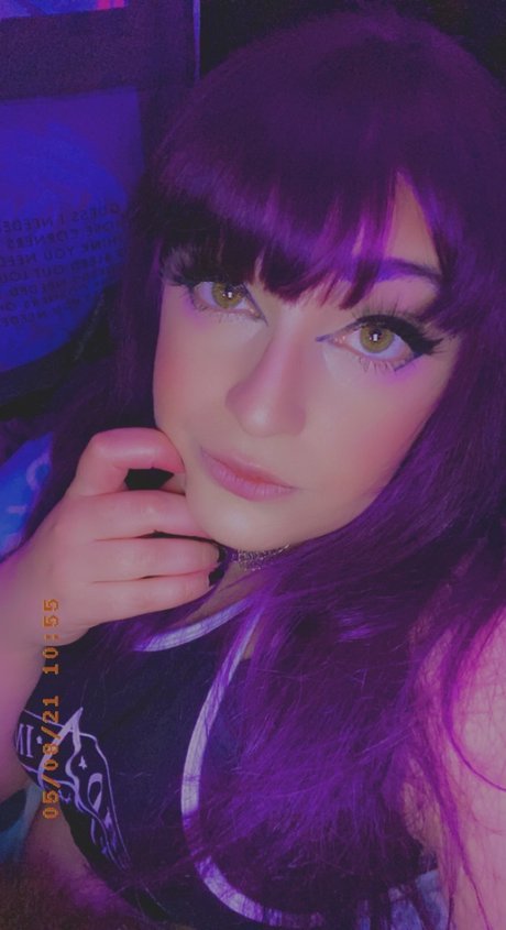 Rude onlyfans model images