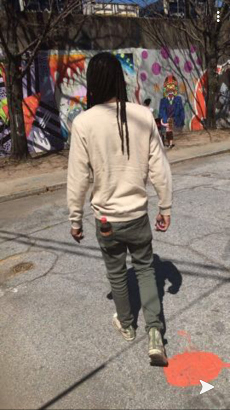 JoyStick_ onlyfans porno