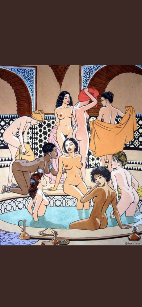 JoyStick_ only fans leaked porn