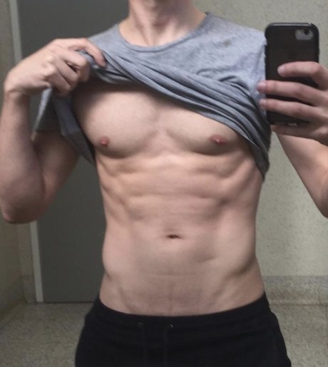 Rude Boy_ onlyfans nude leaks