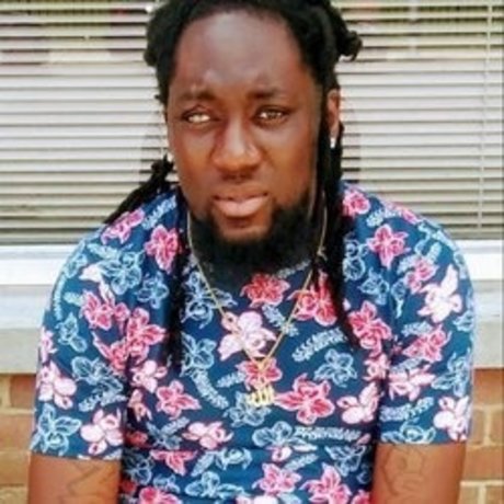 RUDE BOIE onlyfans creator