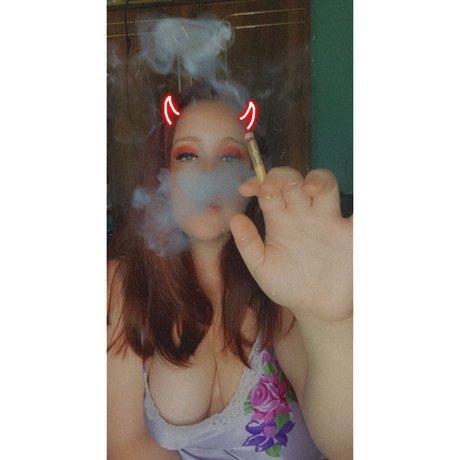 Ruby prettiest pussy on OF onlyfans leaked porn