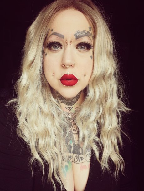 Ruby Ramirez onlyfans for free