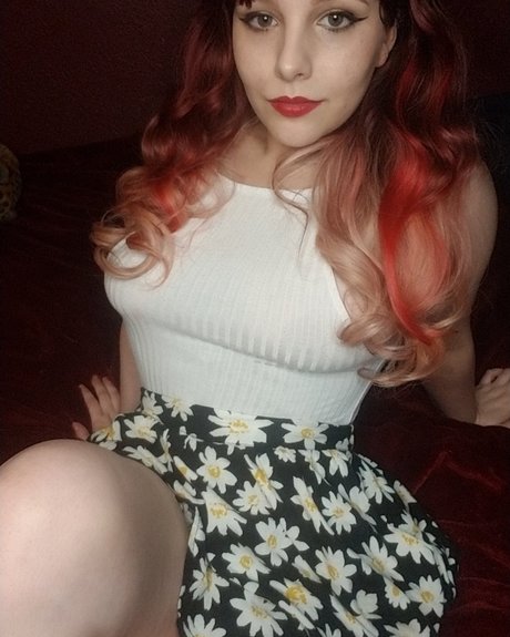 Brattyruby onlyfans nude pics