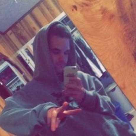 ToNy WiTh ThE ToMMy_ onlyfans free