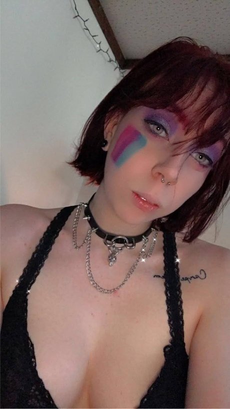 Ruby Black onlyfans nude porn