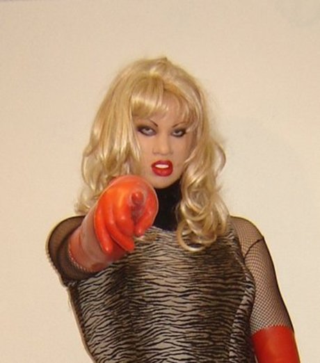 OksanaRub onlyfans porn free