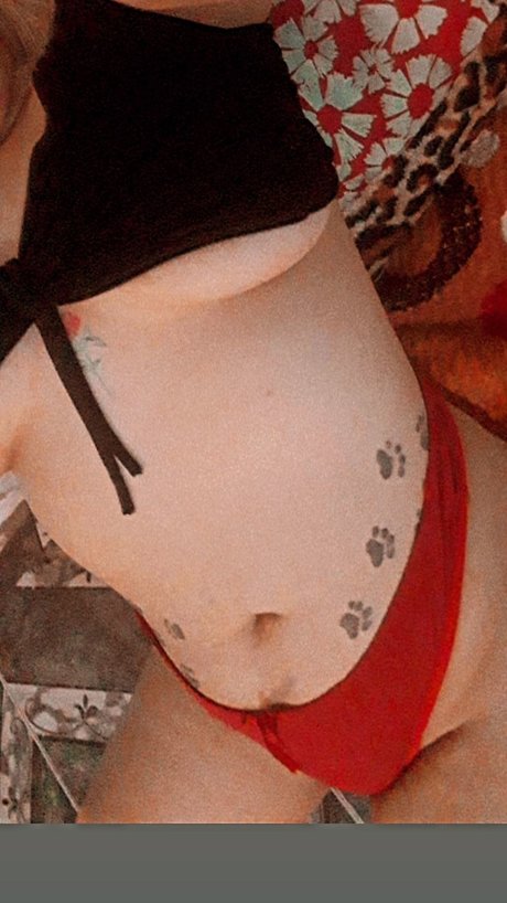 Rubia_ onlyfans sex leaked