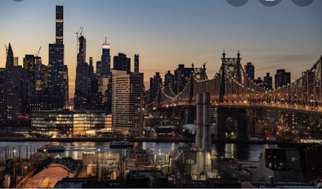 Rubia linda onlyfans porn leaks