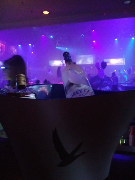 Ruben O onlyfans leak fuck