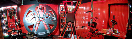 Rubberforfun onlyfans fuck