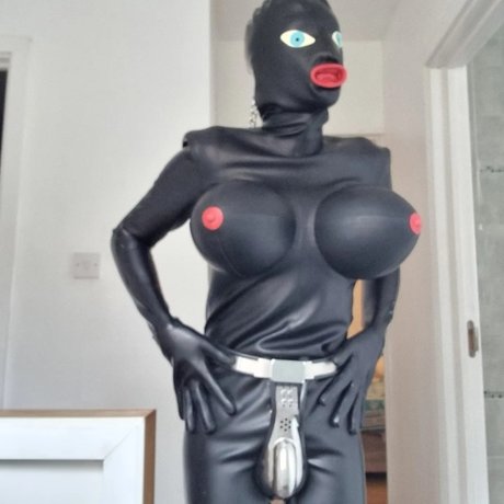 Rubberdolljim porn leaked onlyfans