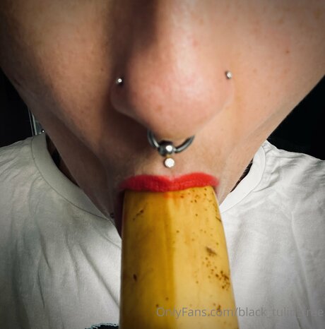 3 onlyfans hot nude galleries