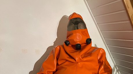 rubber demon xxx onlyfans