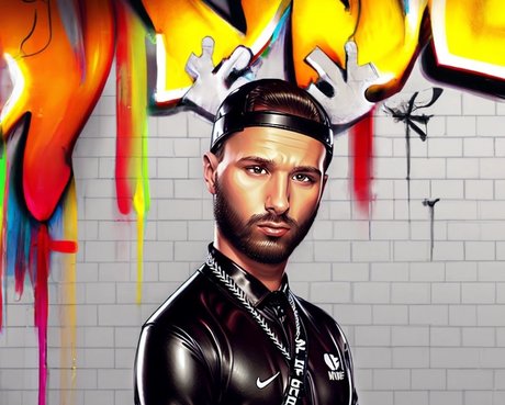 Rubber Scally_ onlyfans free content