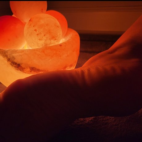 Rubarie Vixen only fans leaks