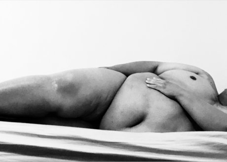 Rubadub leak onlyfans nude