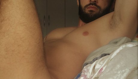 Ruano Berenguel onlyfans leaked xxx