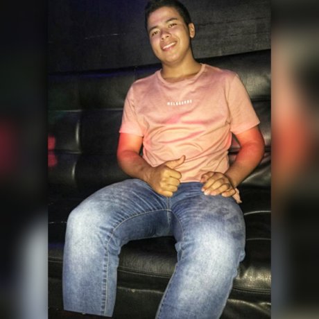 Julian Rua onlyfans nsfw