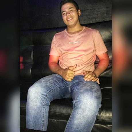 Julian Rua leaked nudes onlyfans