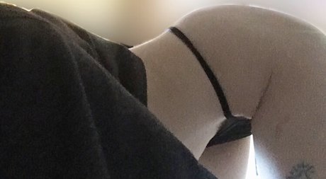 dirt demon onlyfans leakd