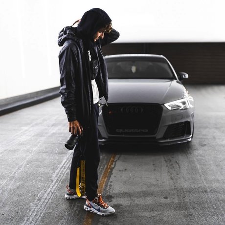 rtwenty3 onlyfans ass