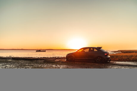 rtwenty3 onlyfans leaked pictures