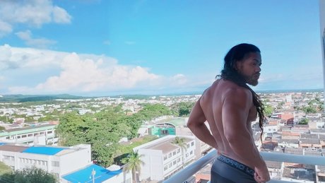 Rtropical naked onlyfans leaked