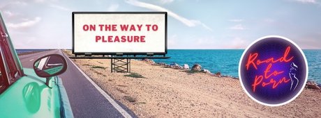 RTP Prod_ onlyfans nude content