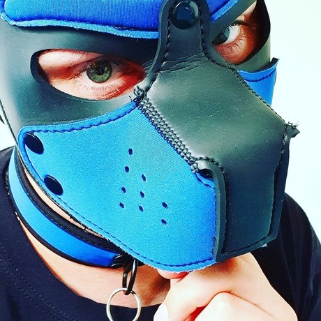 Sunshine live Edition onlyfans porn