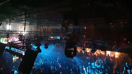 Sunshine live Edition nudes onlyfans leaked