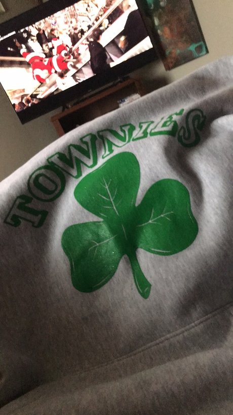 Townies onlyfans leaked naked